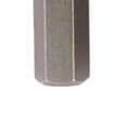 thumbnail image 2 of thinsony Chainsaw Chain Splitter Breaker Rivet Pin Remover Tool Riveting pin 25mm, 2 of 4