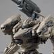 thumbnail image 5 of Kit de Modelo Bandai Hobby Armored Core VI Fires of Rubicon 1/144, 5 of 9