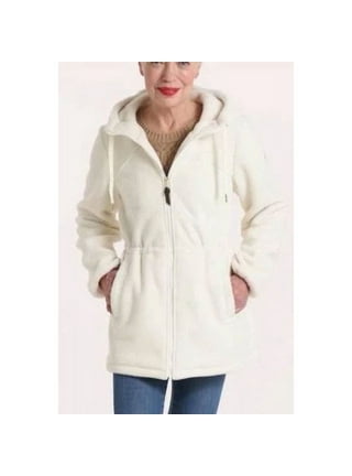 One madison coats top