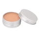 thumbnail image 4 of Cera Para Pintura Corporal, Efectos Especiales Respetuosos Con La Piel, Cera Para Maquillaje, Cicatrices, Quemaduras, Para Disfraz De Halloween, Maquillaje De TV, 4 of 7