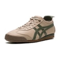 thumbnail image 4 of ONITSUKA TIGER MENS Tiger Mexico 66 SD "Beige Green" 1183A872 254 from Stadium Goods, 4 of 8