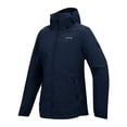 thumbnail image 3 of Regatta Manteau Imperméable Hamara IV pour Femmes, 3 of 5
