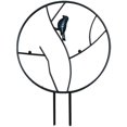 thumbnail image 4 of Plants Climbing Holder Rack Potted Plants Climbing Flower Decorative Rack Sturdy Durable Plant Support, 4 of 9