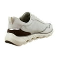 thumbnail image 5 of Vionic Presley Women's Athletic Cream Mesh Suede Size 9 M, 5 of 8