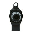 thumbnail image 3 of Ignition Coil, 3 of 4