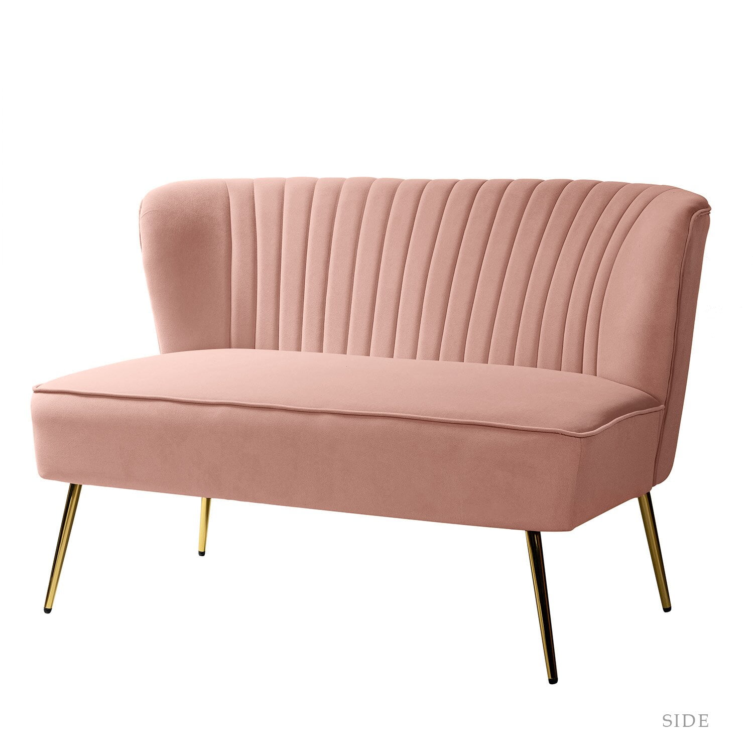 Velvet by Lisette Marshall Velvet by Lisette Marshall
