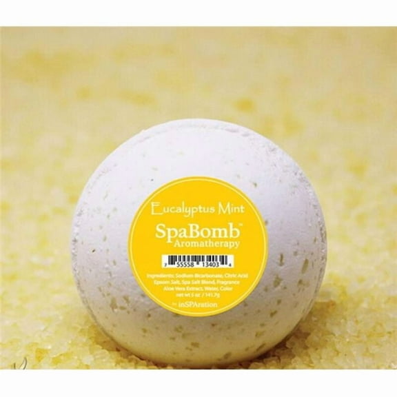 American Granby 743M 1 qt. No.74 Spray Adhesive, Orange - 12 per Case