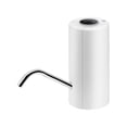 thumbnail image 1 of Fokuz High Rate Water Transfer For Home Garden Pool And Aquarium Use, 1 of 6