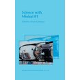 thumbnail image 1 of Science with Minisat 01, 1 of 1