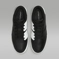 thumbnail image 4 of Nike Retro 1 G Golf Shoes - Black/White/Grey, 4 of 6