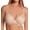 Damask Neutral Lace, variant on Women's Vanity Fair 78165 Effortless Comfortable Support Underwire Bra (Star White Lace 42C)
