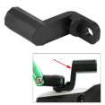 thumbnail image 3 of Motorcycle Holder, Extension Holder, Easy Operation Autocycle Motorbike Autobike For Motorcycle, 3 of 8