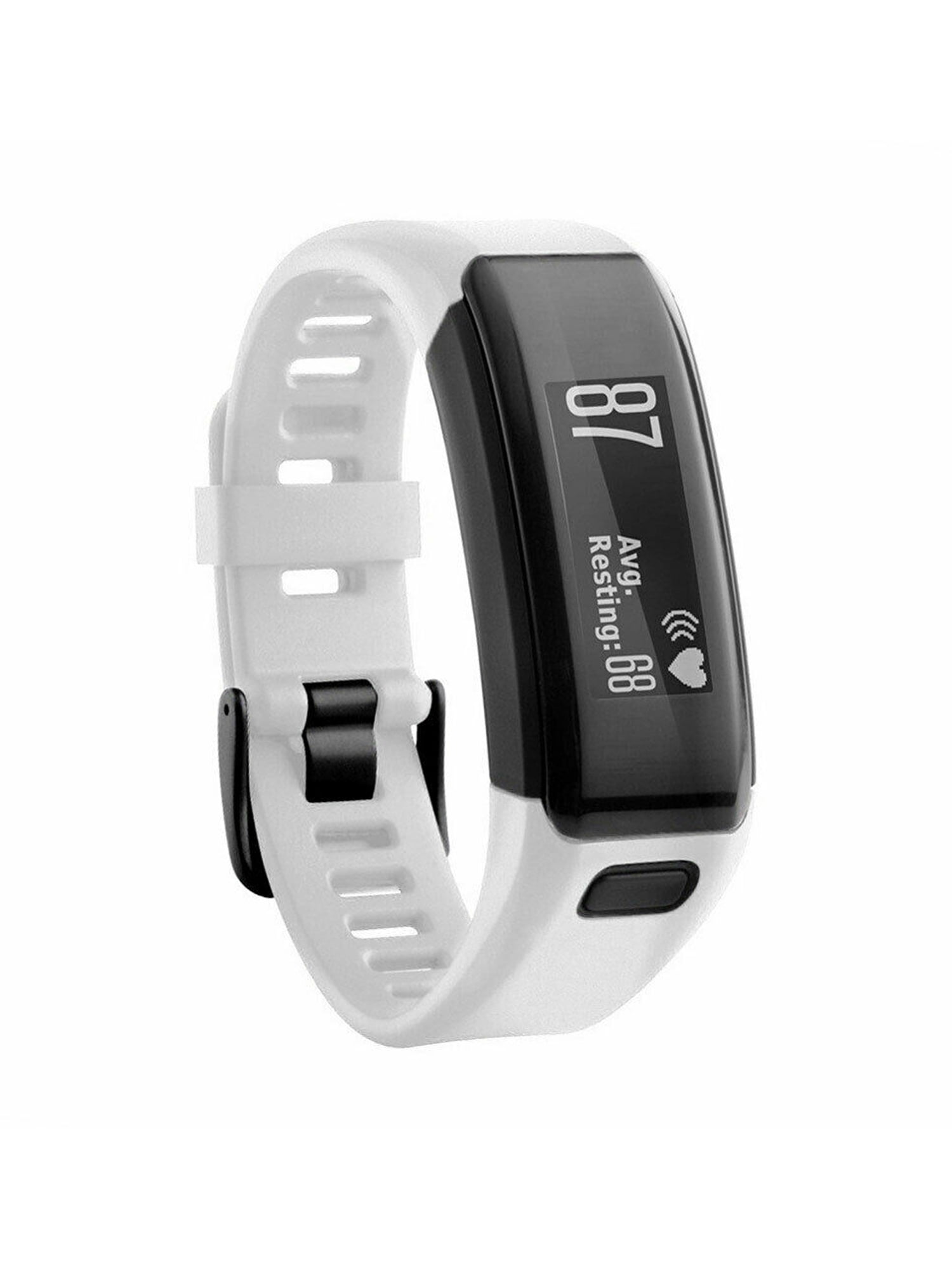 wristband for garmin vivosmart hr