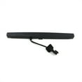 thumbnail image 3 of For VW Scirocco Golf MK5 Polo 9N Passat 3C Third 3rd Brake Light Rear High Mount Stop Lamp Additional 3rd Stop Light 1K8945087D, 3 of 7