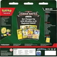 thumbnail image 4 of Pokemon Trading Card Games Miraidon Ex League Battle Deck, 4 of 5