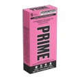 thumbnail image 1 of PRIME Bâtonnets Hydration Fraise Pastèque, 1 of 4