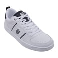 thumbnail image 1 of Tenis K-Swiss LOZAN MATCH Hombre Color Blanco, 1 of 8