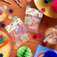 thumbnail image 5 of Skittles, Skittles Gummies & Life Savers Gummies Variety Pack - 100 Ct Bulk Bag, 5 of 13