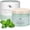 Green, variant on Special Supplies Scented Therapy Putty Dough - Aromatherapy and Meditation (Citrus + Lemon (4.5 oz))