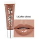thumbnail image 1 of Lápiz labial para mujer, tinte labial, brillo labial duradero, resistente al agua, gel de brillo labial, maquillaje hidratante transparente, 10 ml., 1 of 3