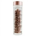 thumbnail image 2 of Retinol by Elizabeth Arden 90 Ceramide Capsules Line Erasing Night Serum women, 2 of 3
