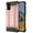 Pink, variant on Case For Samsung Galaxy S20 Ultra - SuperGuardZ Heavy-Duty Shockproof Protective Guard Shield Cover Armor