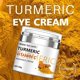 thumbnail image 4 of Crema facial con cúrcuma, vitamina C, retinol, hidratante, nutritiva, reafirmante, hialurónico, aclarante, reparadora, suave, cremas para el cuidado de la piel, 4 of 4