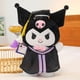 thumbnail image 1 of Muñeco de peluche de graduación juguetes de peluche uniformes muñeco de peluche suave para compañeros de clase, 1 of 5