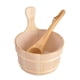 thumbnail image 1 of de Sauna de Natural 4L con para Kit de Accesorios de atención Personal, 1 of 9