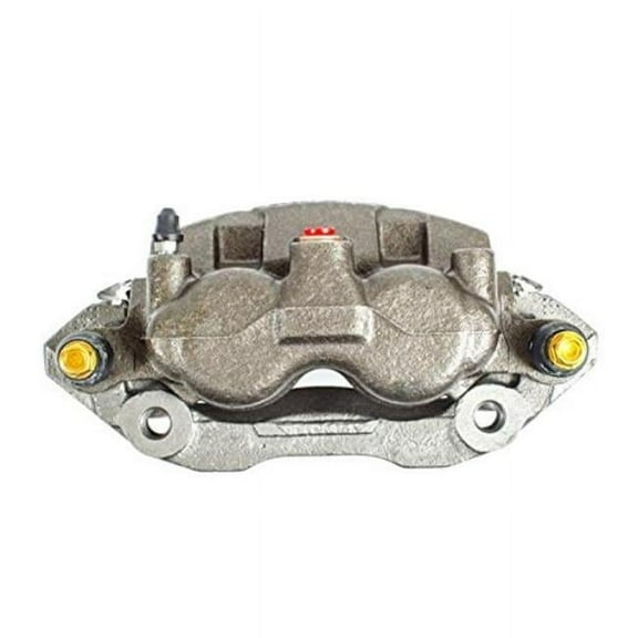 Power Stop Rear Right One Stock Replacement Caliper L4748