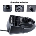 thumbnail image 1 of Fuente de alimentación del cargador de batería de iones de litio AL1115CV 10,8 V 12 V 1,5 A para taladro/controlador de iones de litio Bosch BC430 BC330, 2 607 336 996 BAT411 BAT412A ZefeiWu 8390614358225, 1 of 1