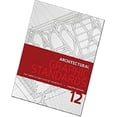thumbnail image 1 of Architectural Graphic Standards, 1 of 2