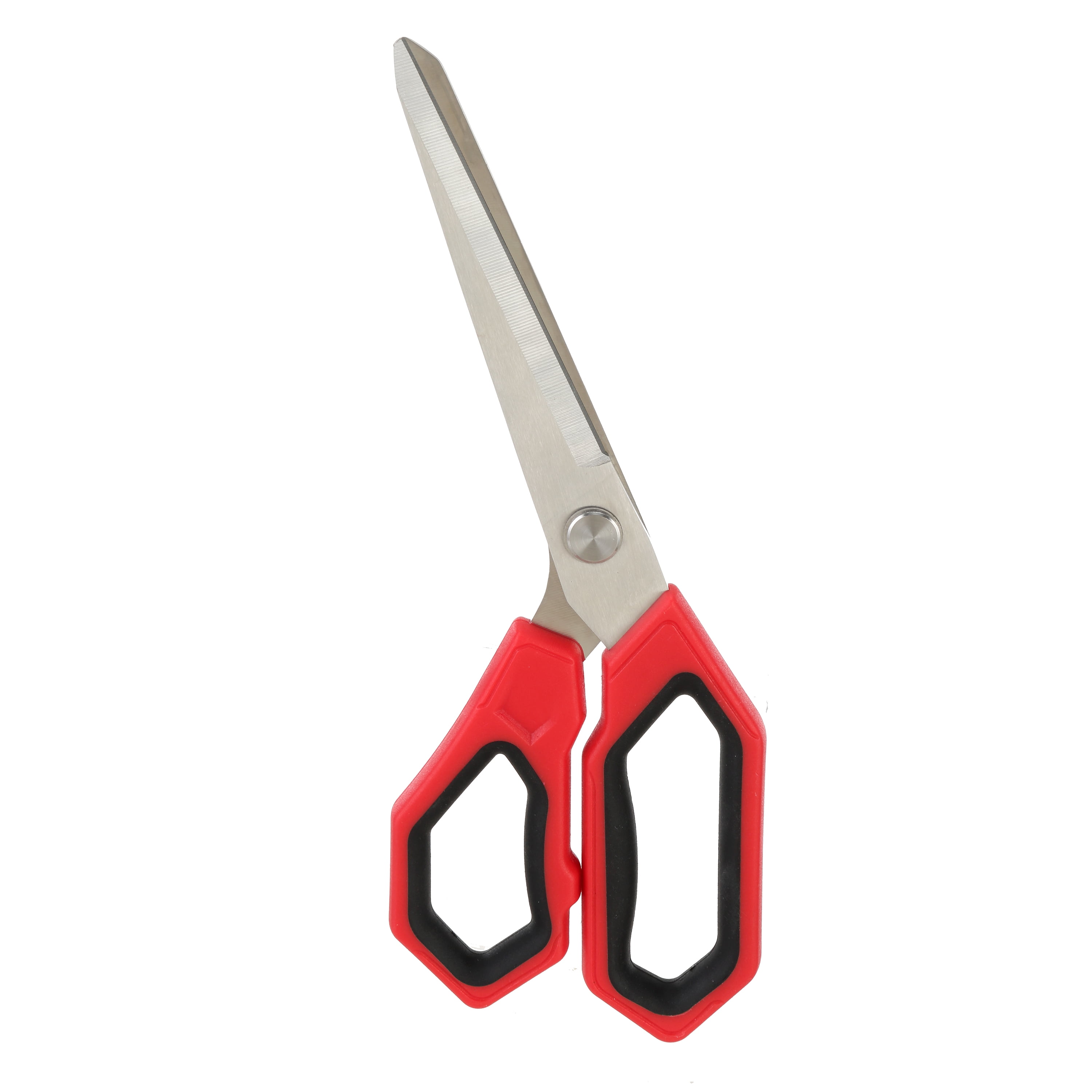 Hyper Tough Utility Shears