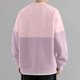 thumbnail image 5 of pstuiky camisas de manga larga para hombre, Camiseta de manga larga con botones y estampado vintage para hombre, sin capucha top de hombre xxl, 5 of 7