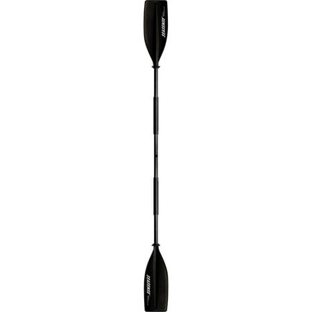 SeaSense X-1 Kayak Paddle