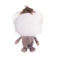 thumbnail image 4 of Peluche Ruz Disney Rafiki Rey León 16.5 cm, 4 of 4