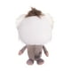 thumbnail image 4 of Peluche Ruz Disney Rafiki Rey León 16.5 cm, 4 of 4