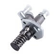 thumbnail image 4 of Reemplazo De Motor Diésel, Bomba De Inyección De Combustible De Motor Generador Diésel Con Válvula Solenoide KDE6700T Reemplazo Para 186FA, 4 of 8
