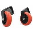 thumbnail image 2 of Little Giant Safety Tip And Glide Wheels, 2 of 2