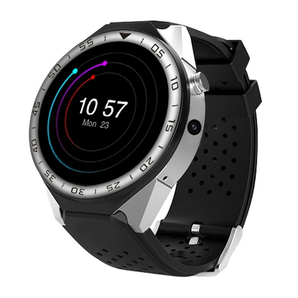 casio efr 549l