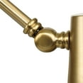 thumbnail image 4 of Progress Lighting - Trimble - 4 Light Chandelier In Industrial Style-11.12, 4 of 11