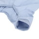 thumbnail image 3 of Traje de recuperación para gatos, trajes quirúrgicos transpirables profesionales para evitar lamer heridas, para heridas abdominales o enfermedades de la piel, 3 of 8