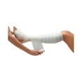 thumbnail image 3 of Setopress Cotton Compression Bandage White NonSterile 4" x 4 yard, 3 of 3