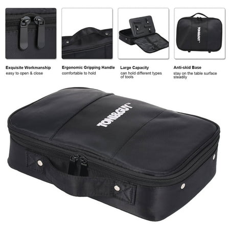 Barber Bag Travel Storage Accessories Cosmetology Storage Bag Barber Accessories
