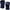 Navy, variant on WDZUDU Men's Formal Suit Vest Solid Color Suit Single Breasted Suit Jacket Slim Fit Casual Business Dress Waistcoat Vest