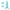 A-BU11, variant on YuYuBao Toddlers Girls Swimsuits 3 Piece Children Girls Princess Fish Tail Ruffles Cute Sling Bikini Fish Tail 3Pcs Bathing Suits, 12-13 Years
