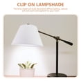 thumbnail image 3 of unbranded Cubierta Para De Para Lámparas De Y Con, 3 of 7