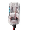 thumbnail image 4 of Bombilla de luz de xenón Baoblaze 35W 10000K para faros delanteros HID, 4 of 8