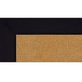 thumbnail image 3 of Linon Athena Border Country Area Rug, 3 of 3
