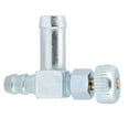 thumbnail image 4 of Bgsha Fuel Hose Assembly Fuel Shut-Off Valve Kit Outdoor Machinery Maintenance Enhanced Fuel Efficiency Versatile Compatibility, 4 of 10